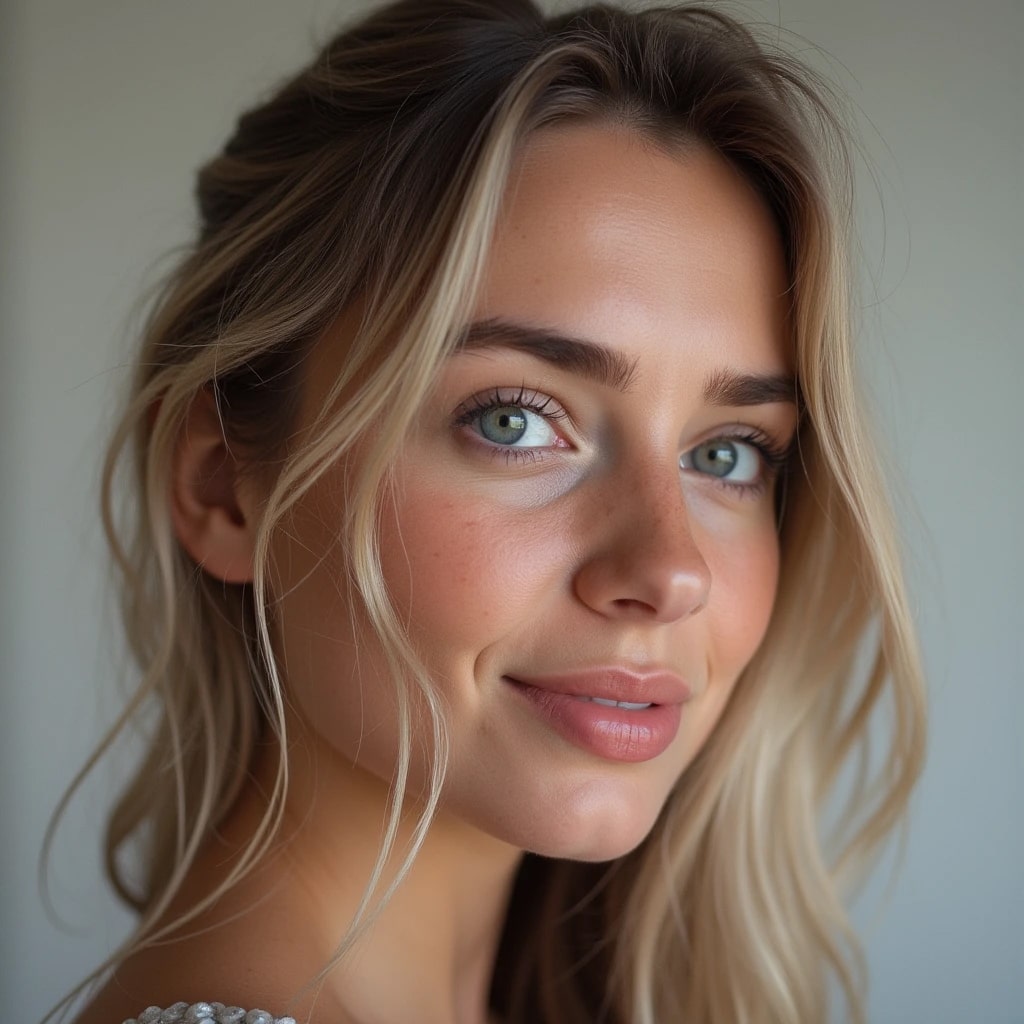 Juliana R.