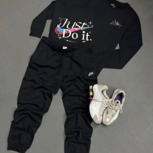 Kit NK completo + 4 molas