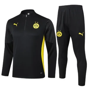 Conjunto Borussia
