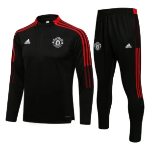 Conjunto Manchester United