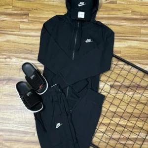 Kit NK Club (4 peças)