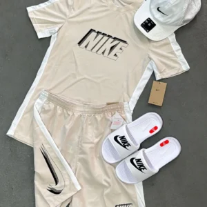 Kit Verão NK Completo