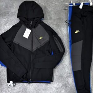 CONJUNTO – NK Tech Fleece
